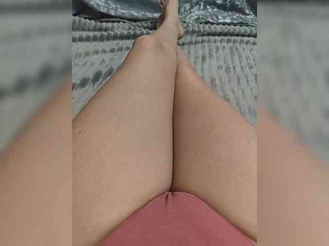 __Baby__Nastya webcam
