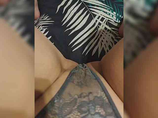 __Baby__Nastya webcam