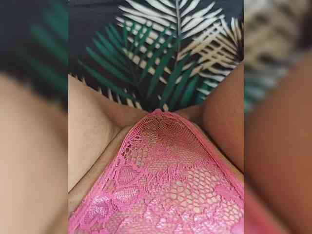 __Baby__Nastya webcam