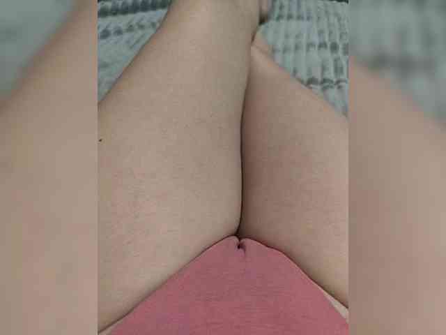 __Baby__Nastya webcam