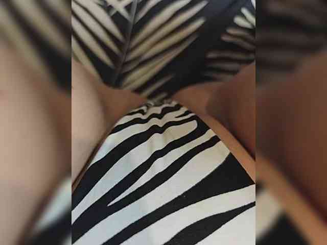 __kiska__Nastya webcam