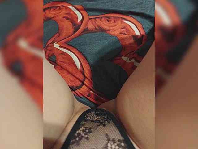 __kiska__Nastya webcam