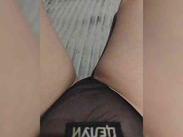 __Baby__Nastya webcam