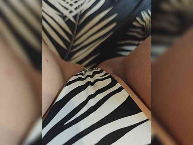__kiska__Nastya webcam