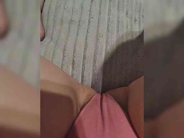 __Baby__Nastya webcam
