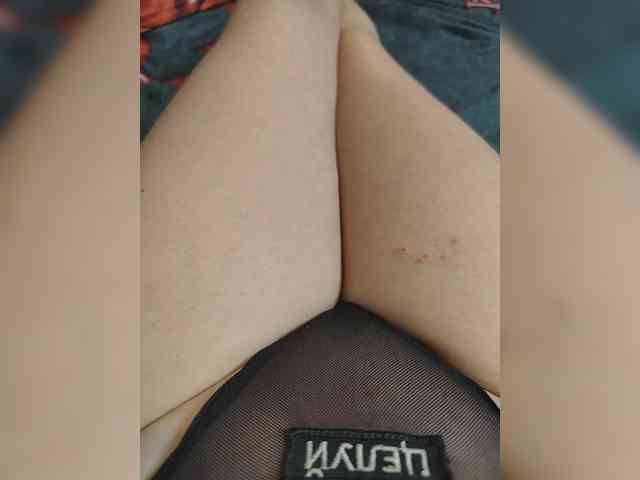 __kiska__Nastya webcam