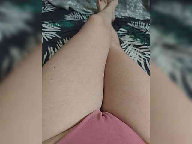 __Baby__Nastya webcam