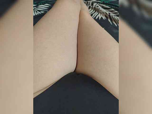 Kiskis-s Sex Cam Show