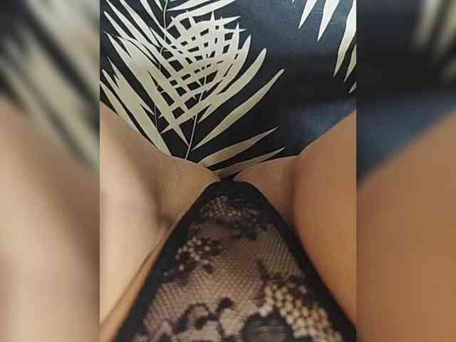 __kiska__Nastya webcam