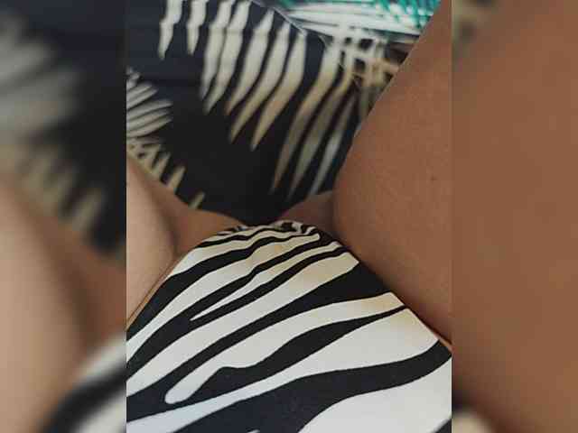 __kiska__Nastya webcam