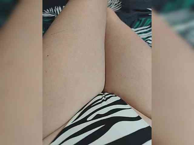 __kiska__Nastya webcam