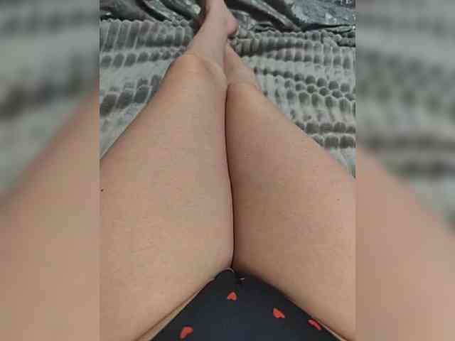 __Baby__Nastya webcam