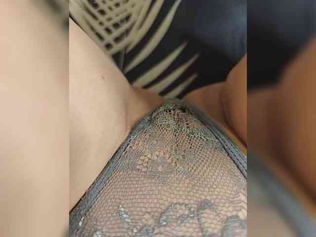 __kiska__Nastya webcam