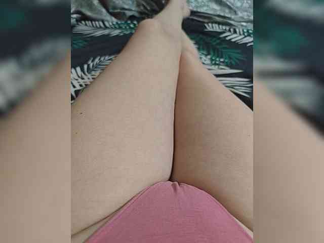 __Baby__Nastya webcam