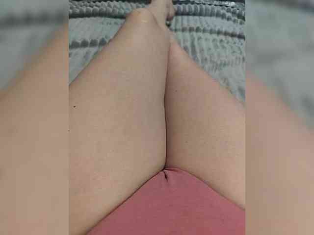 __Baby__Nastya webcam