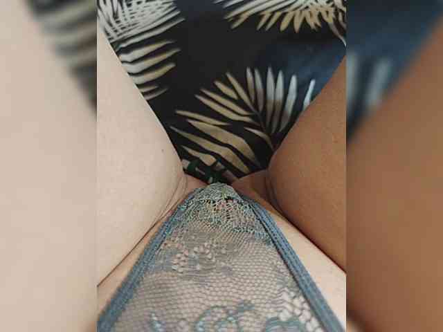 __kiska__Nastya webcam