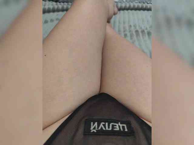 __Baby__Nastya webcam