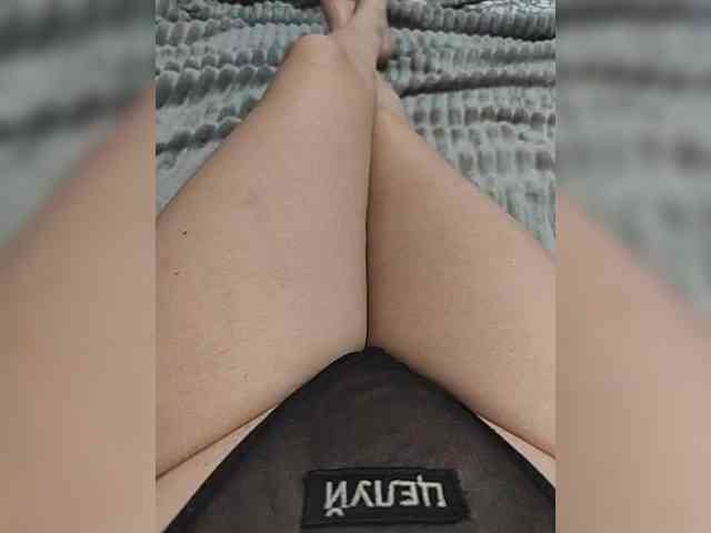 __Baby__Nastya webcam