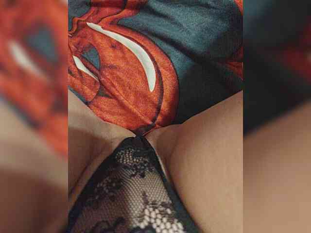 __kiska__Nastya webcam