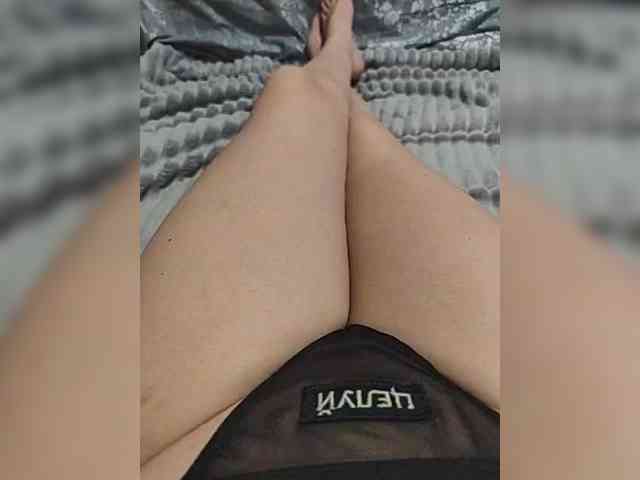 __Baby__Nastya webcam