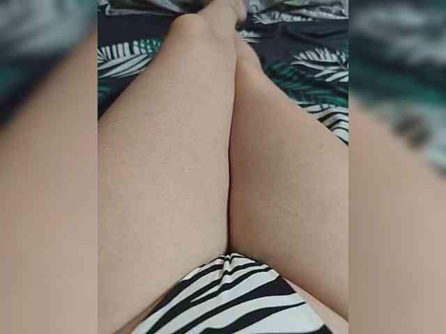 __kiska__Nastya webcam
