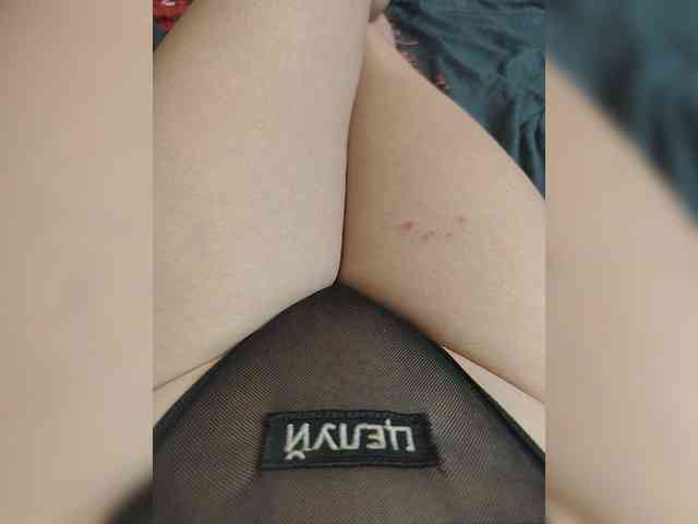__kiska__Nastya webcam