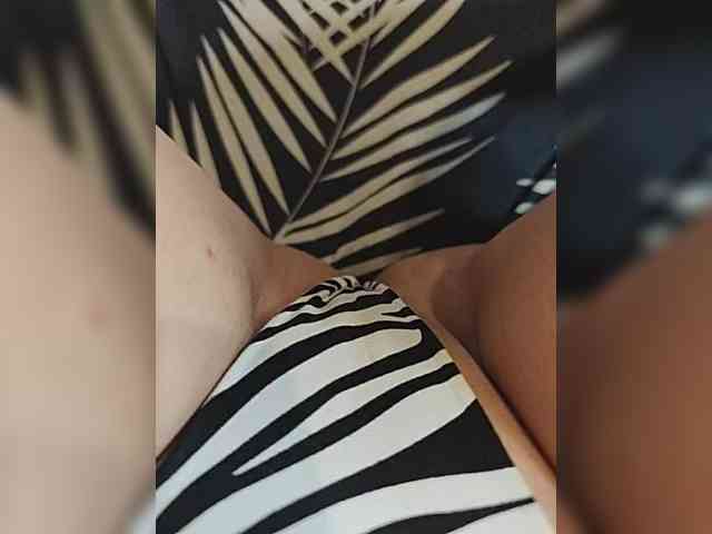 __kiska__Nastya webcam