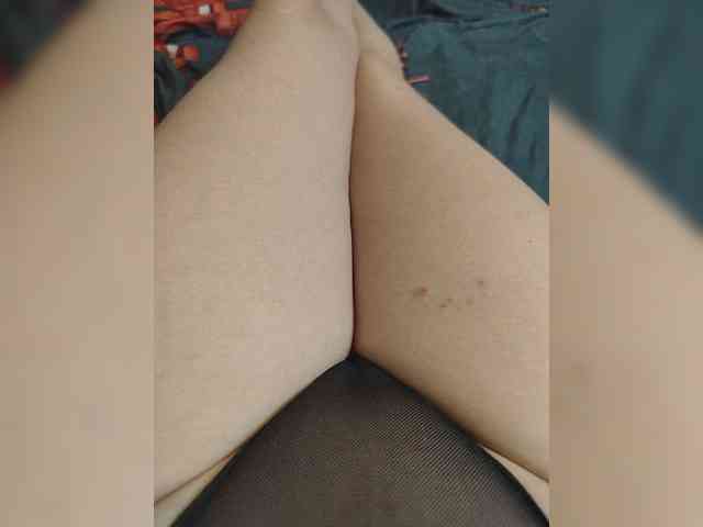 __kiska__Nastya webcam