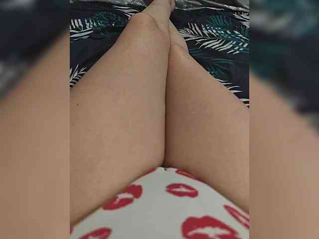 __Baby__Nastya webcam