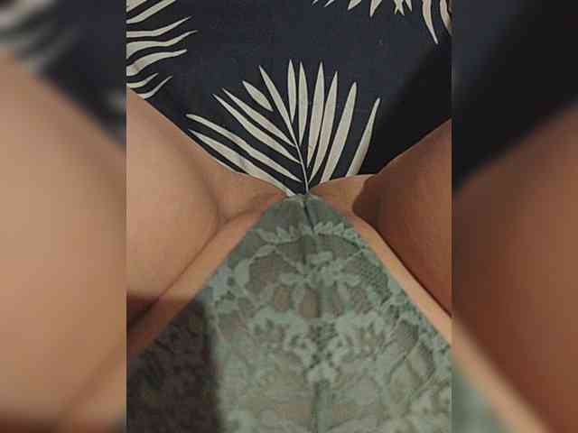 __Baby__Nastya webcam