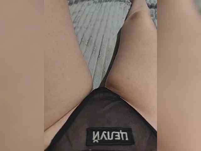 __Baby__Nastya webcam