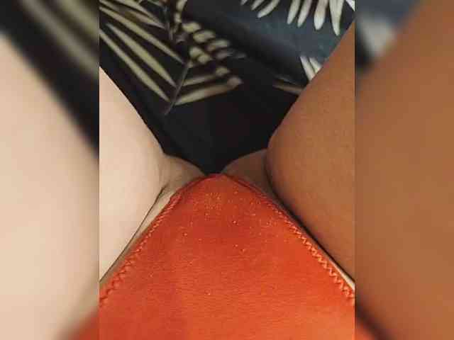 __kiska__Nastya webcam