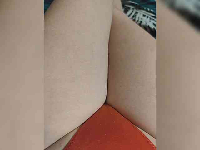 __kiska__Nastya webcam