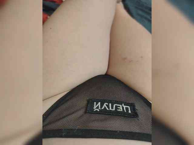 __kiska__Nastya webcam