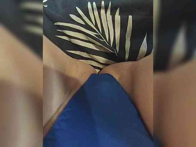 __kiska__Nastya webcam