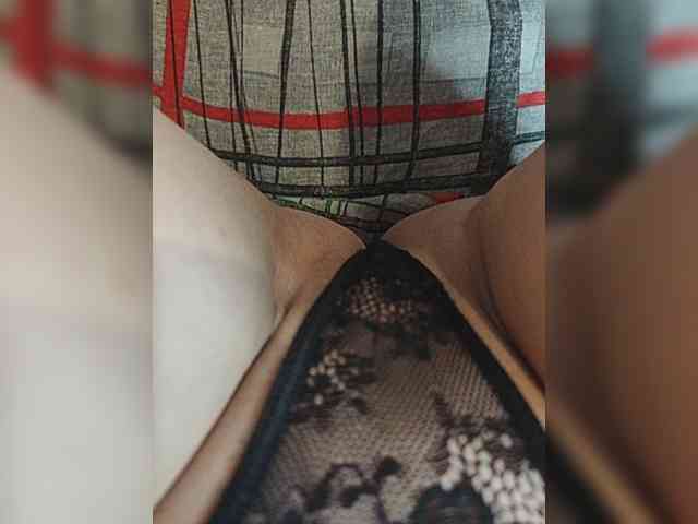 __kiska__Nastya webcam
