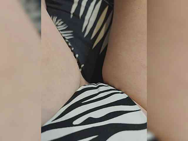 __kiska__Nastya webcam