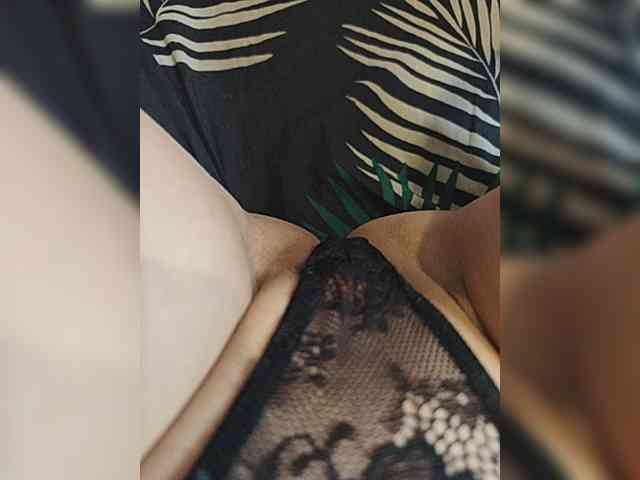 __kiska__Nastya