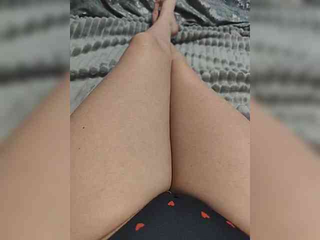 __Baby__Nastya webcam