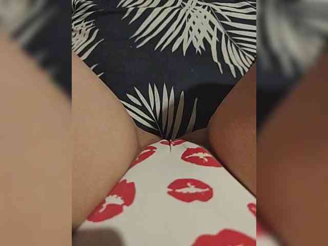 __Baby__Nastya webcam