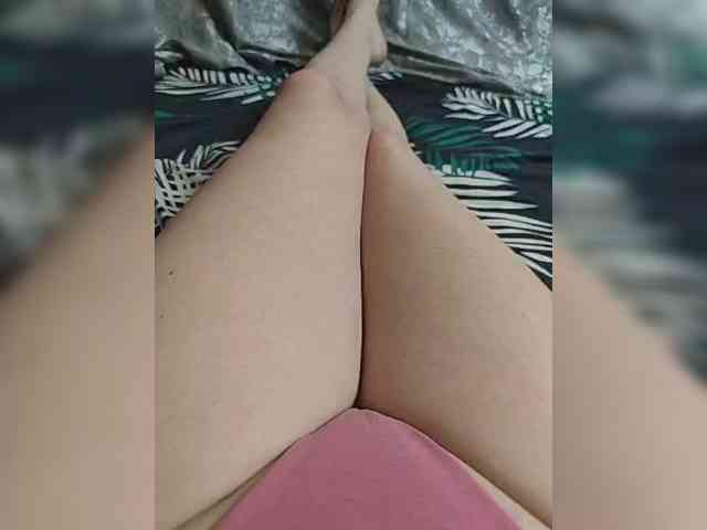 __Baby__Nastya webcam