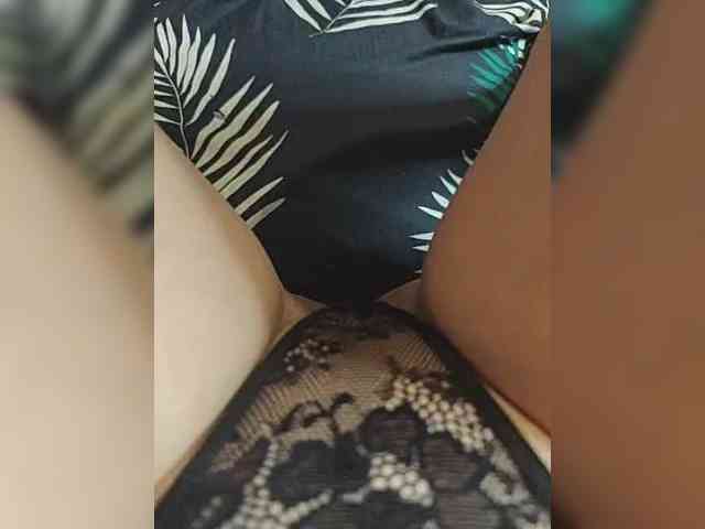__kiska__Nastya webcam