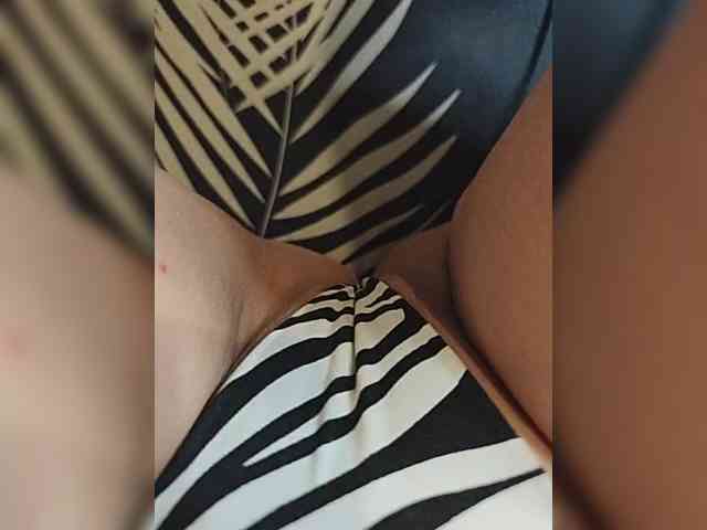 __kiska__Nastya webcam