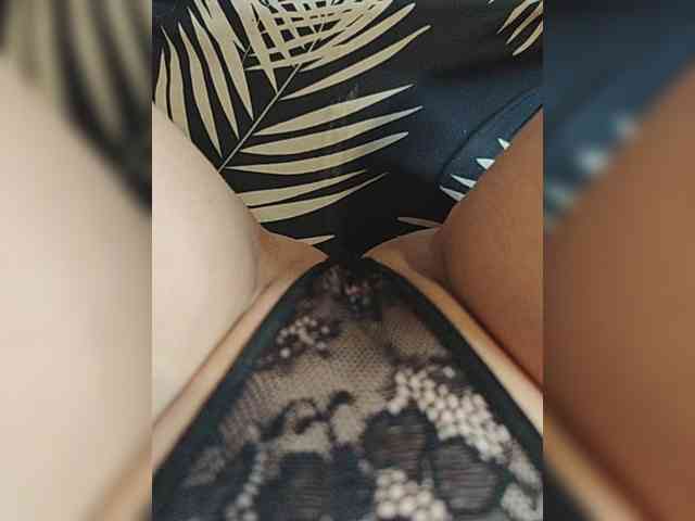 Kiskis-s Live Webcam on BongaCams