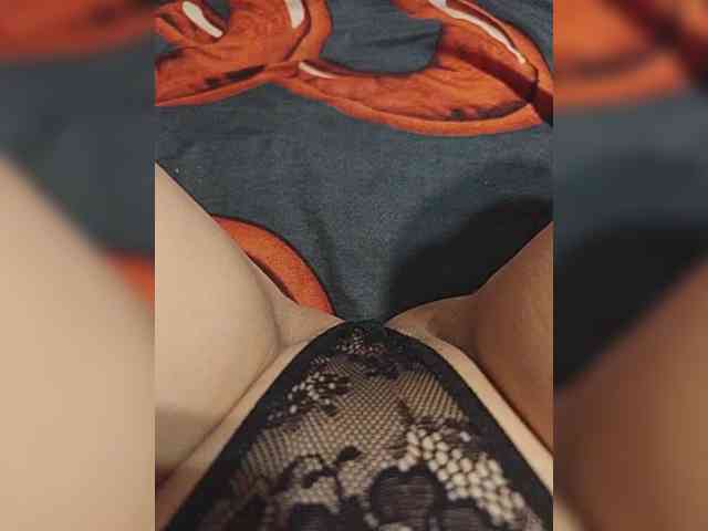 __kiska__Nastya webcam