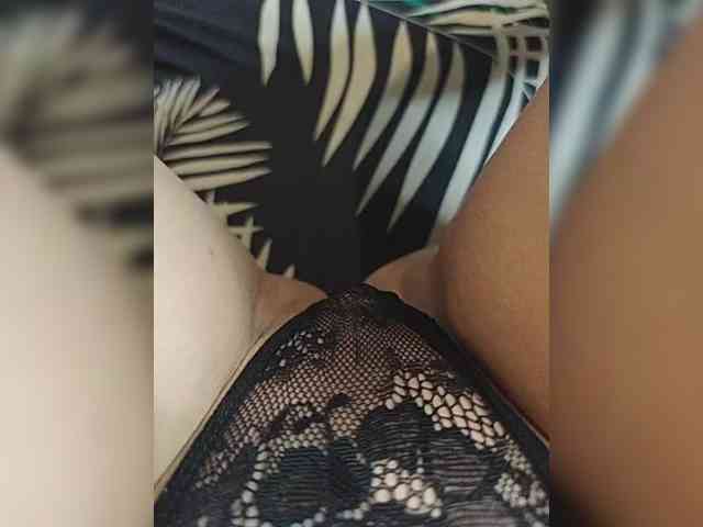 __kiska__Nastya webcam