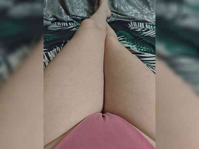__Baby__Nastya webcam