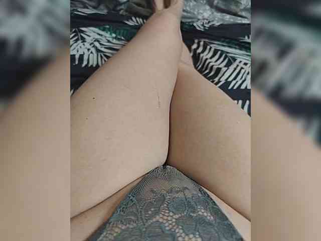 __Baby__Nastya webcam