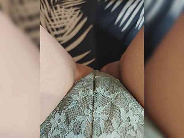 __kiska__Nastya webcam