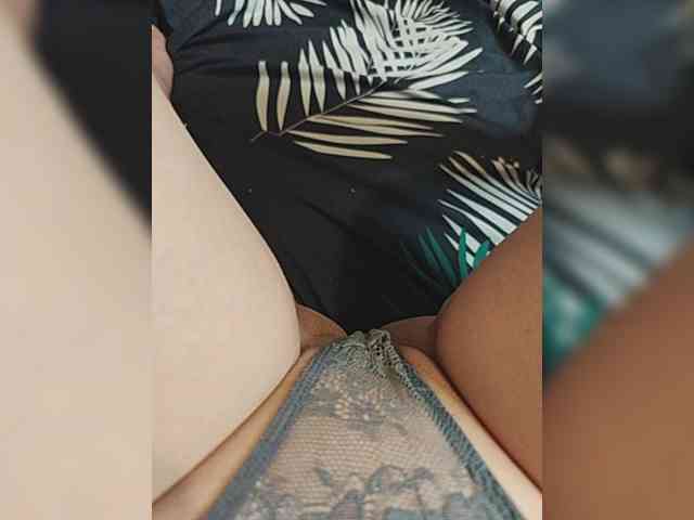 __Baby__Nastya webcam